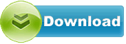 Download Fast PRN to Excel Converter 1.0